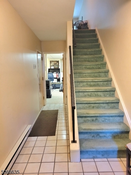 Property Photo: 17 Quincy Ln D NJ 07480