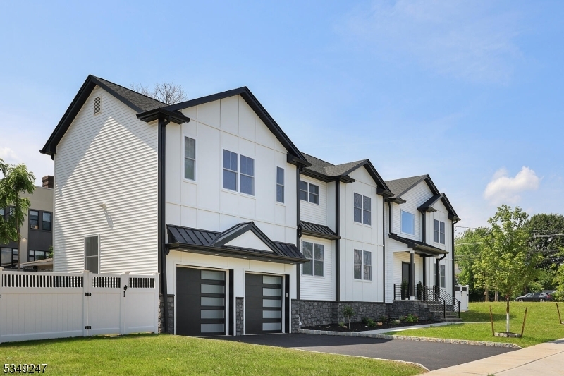 Property Photo: 14 Thomasine St NJ 08817