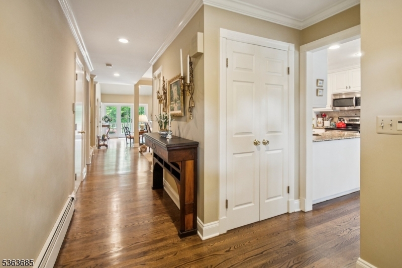 Property Photo:  48 Dexter Dr N  NJ 07920 