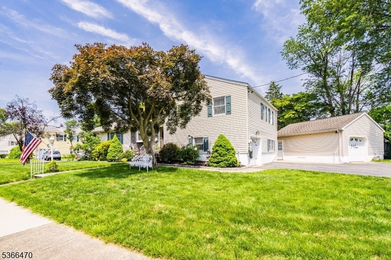 Property Photo: 217 Fred Allen Dr NJ 07080