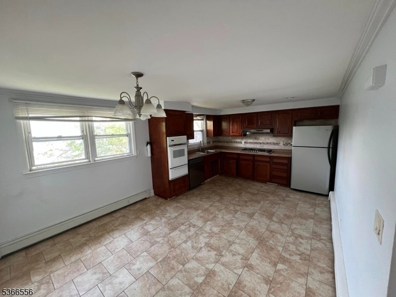Property Photo: 51 Calicooneck Rd NJ 07606