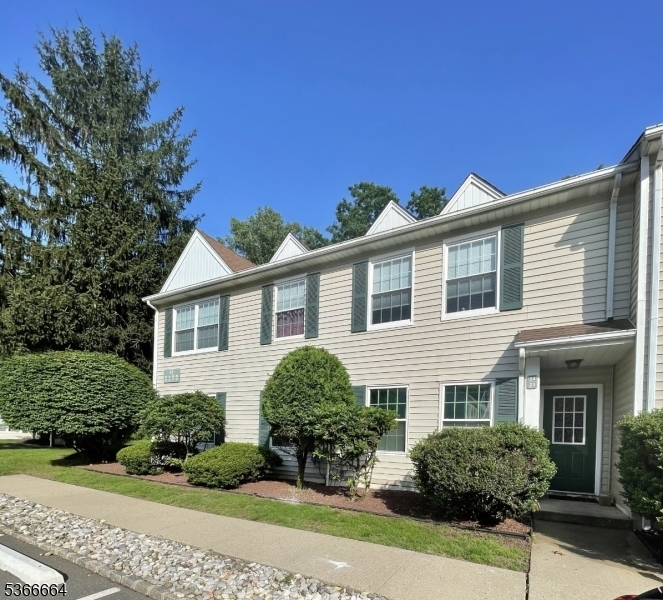 23 Hanover Sq 23  Middlesex Boro NJ 08846 photo