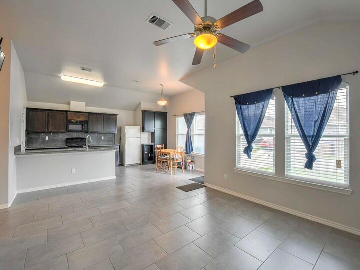 Property Photo:  3635 W L Breeding Drive  TX 78414 