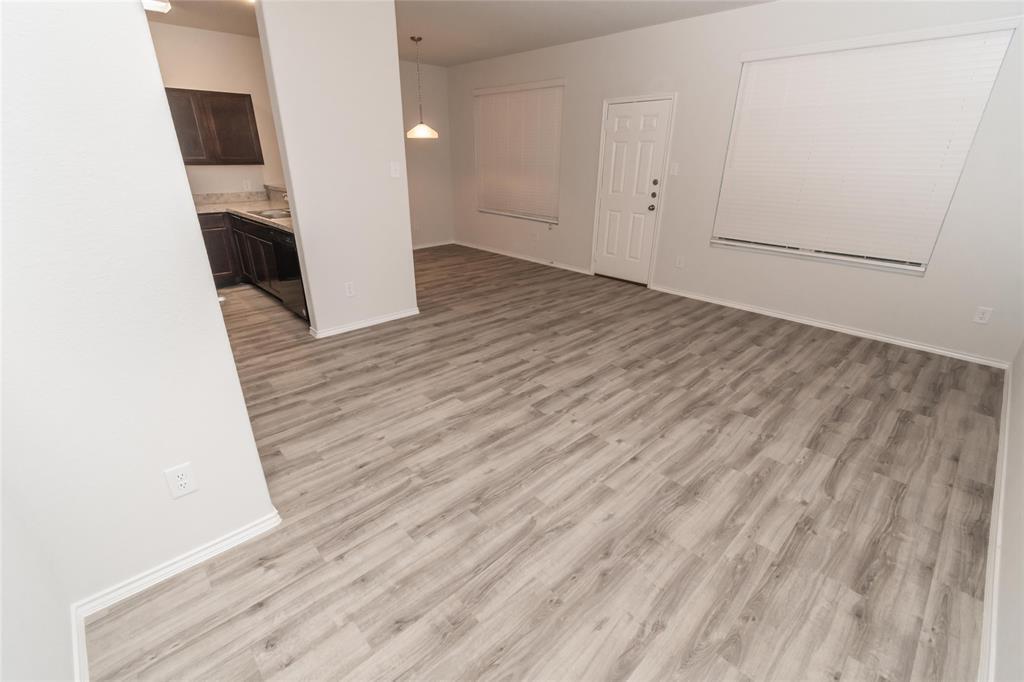 Property Photo: 18550 Rock Flats Ravine Drive TX 77449