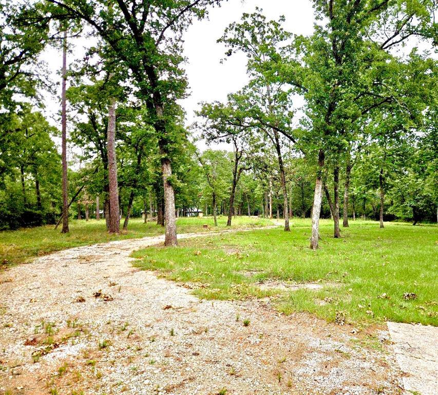 Property Photo: 20 Mike Beth Circle TX 77320