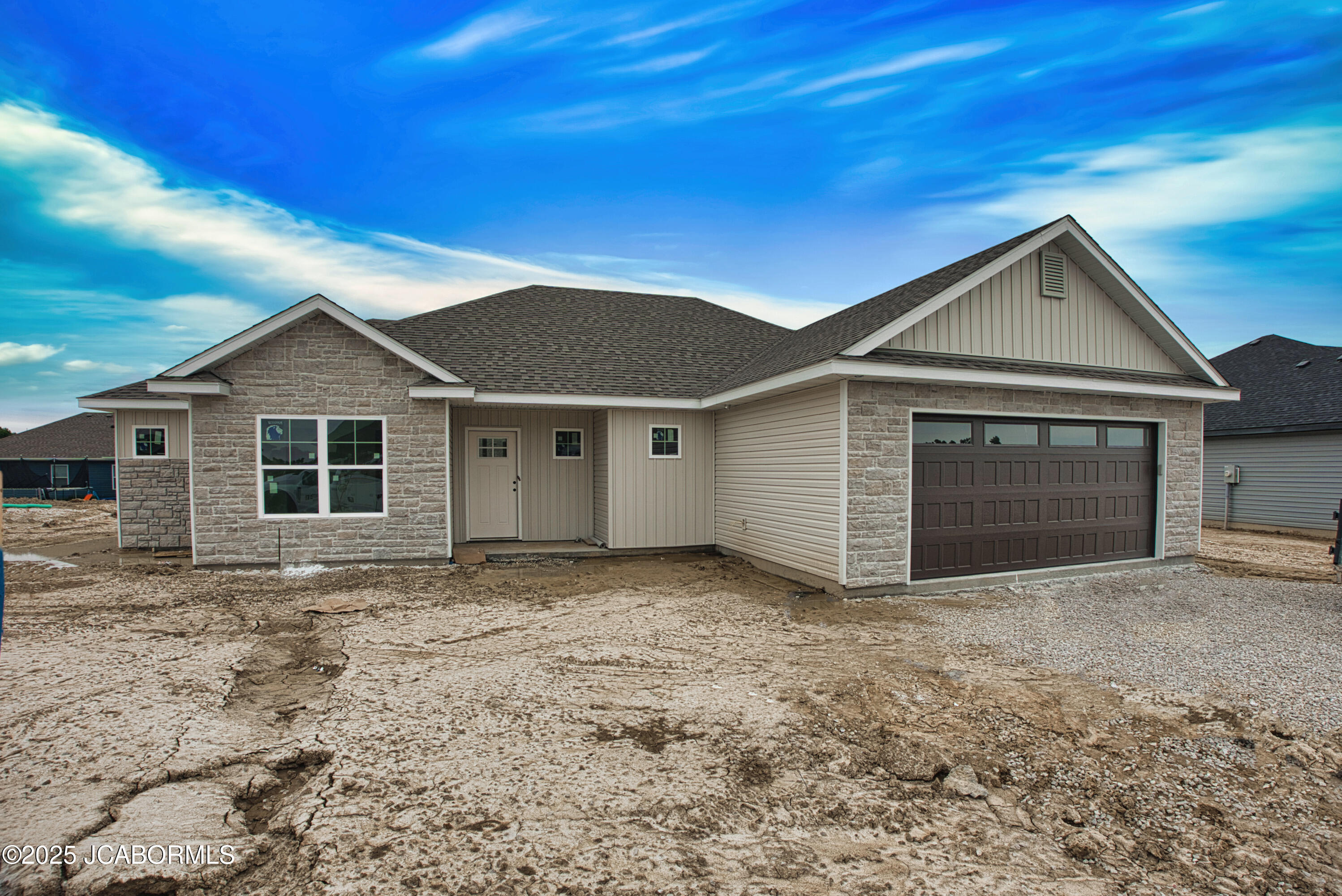 15295 Amendment Road  Ashland MO 65010 photo
