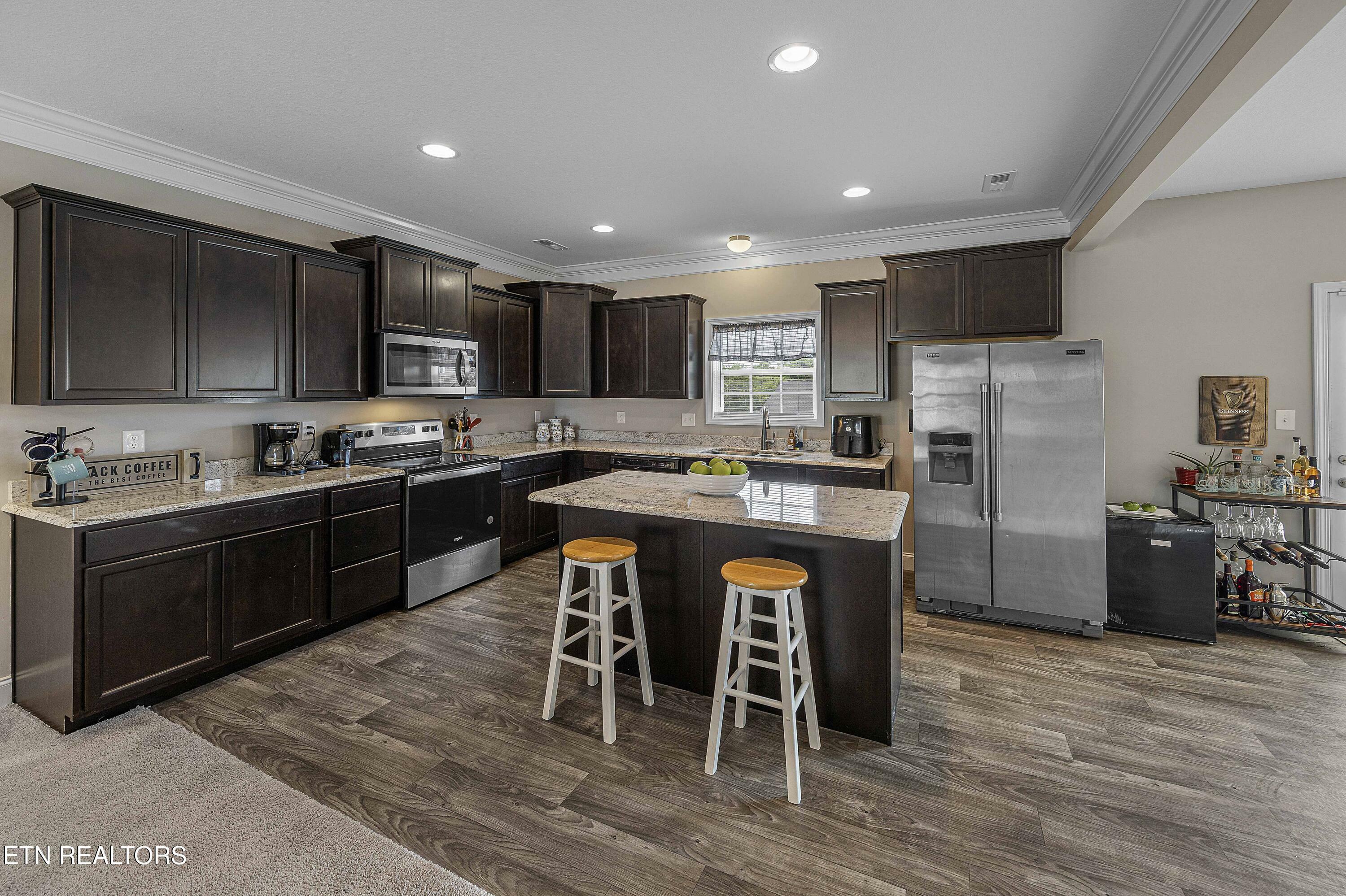 Property Photo: 3038 Lazy River Drive TN 37931
