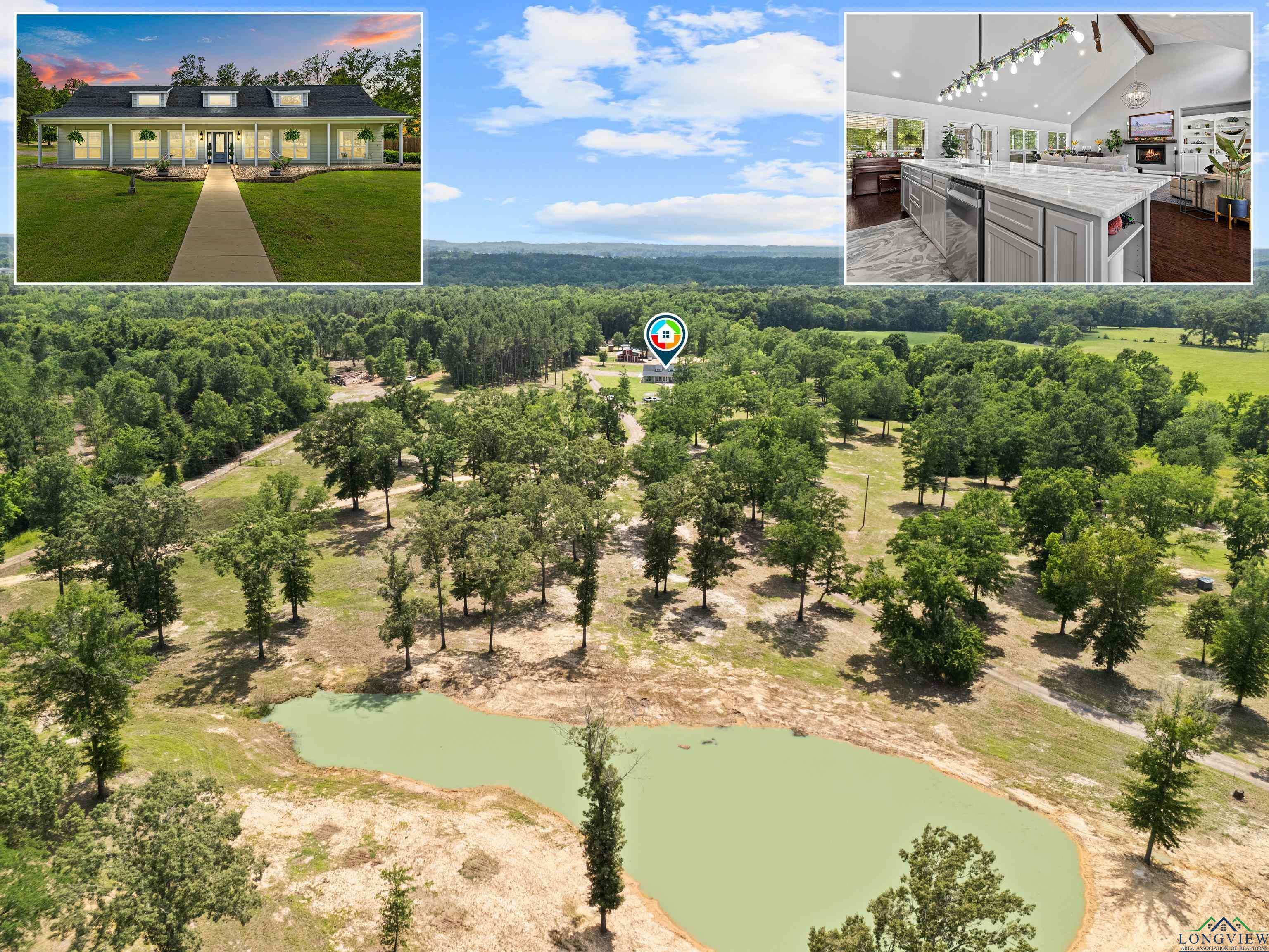 22732 Interstate 20E  Winona TX 75792 photo