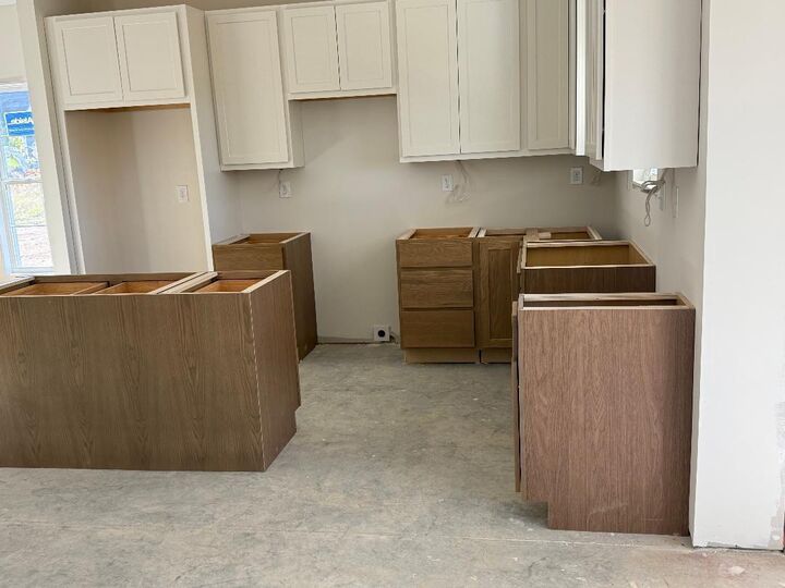 Property Photo:  4152 Buttermilk Road  KY 40509 