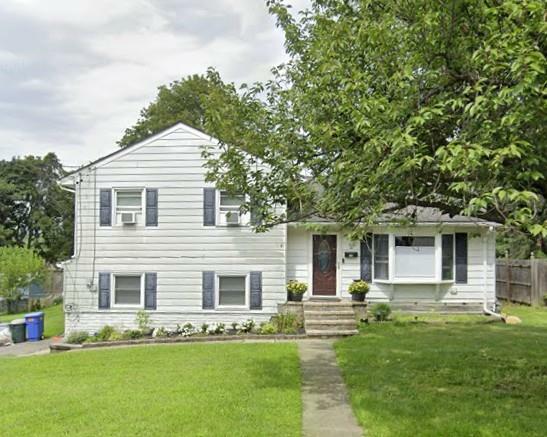 42 Knox Drive  New Windsor NY 12553 photo