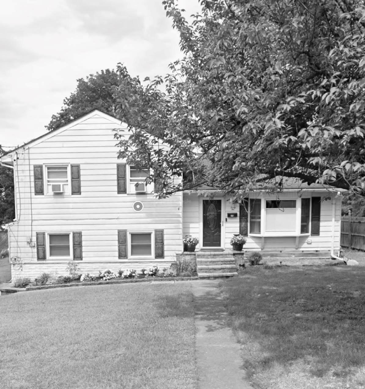 42 Knox Drive  New Windsor NY 12553 photo