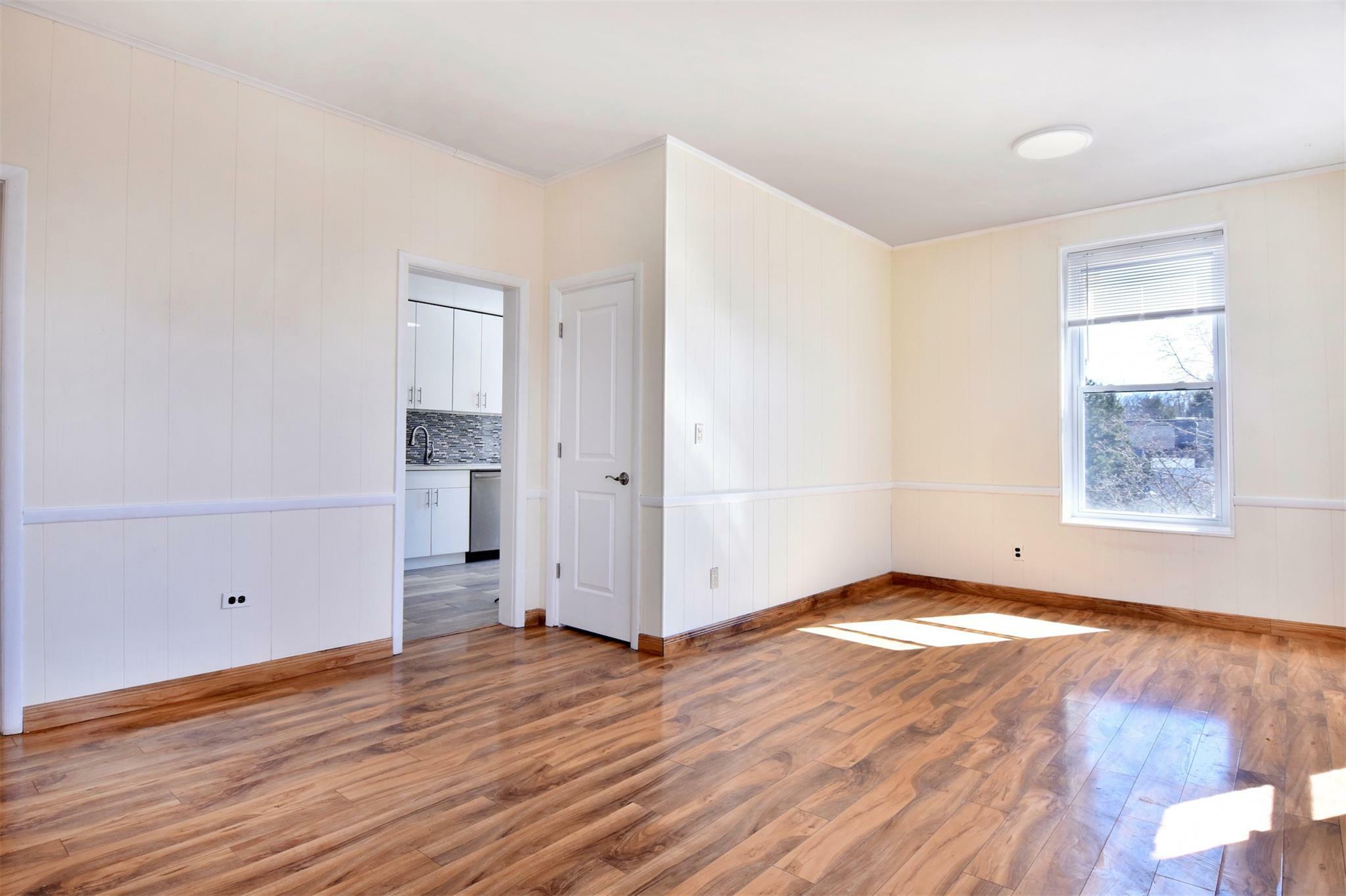 Property Photo: 48 Main Street Unit#3 NY 10533
