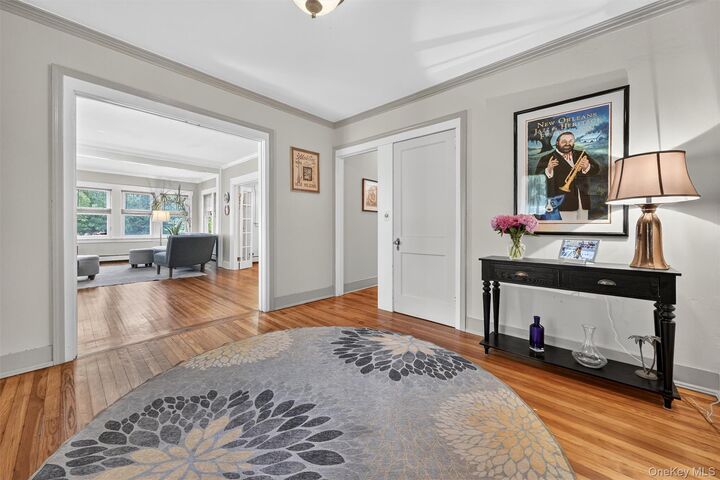 Property Photo:  51 S Airmont Road  NY 10901 