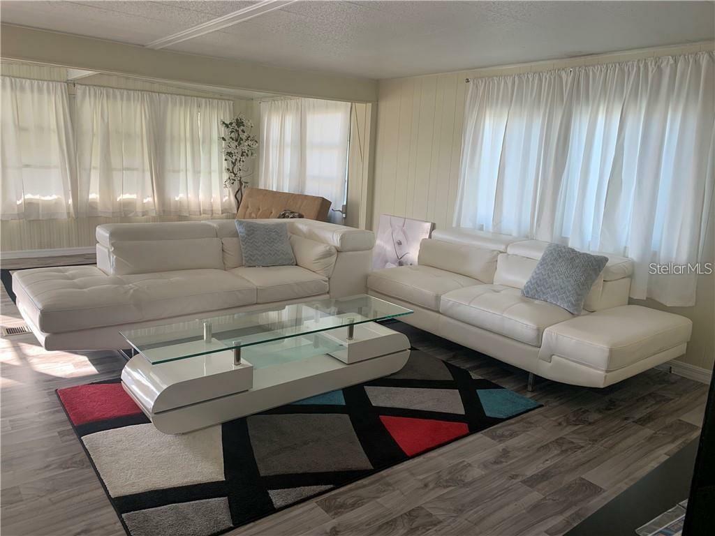 Property Photo: 10 Boca Ciega FL 34275