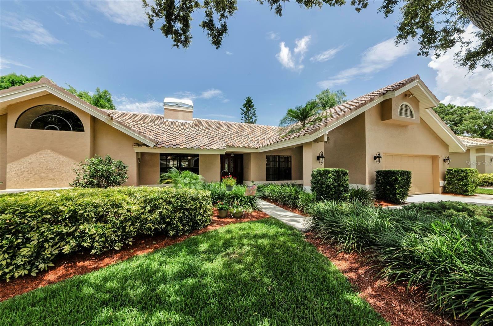 2455 Anthony Avenue  Clearwater FL 33759 photo