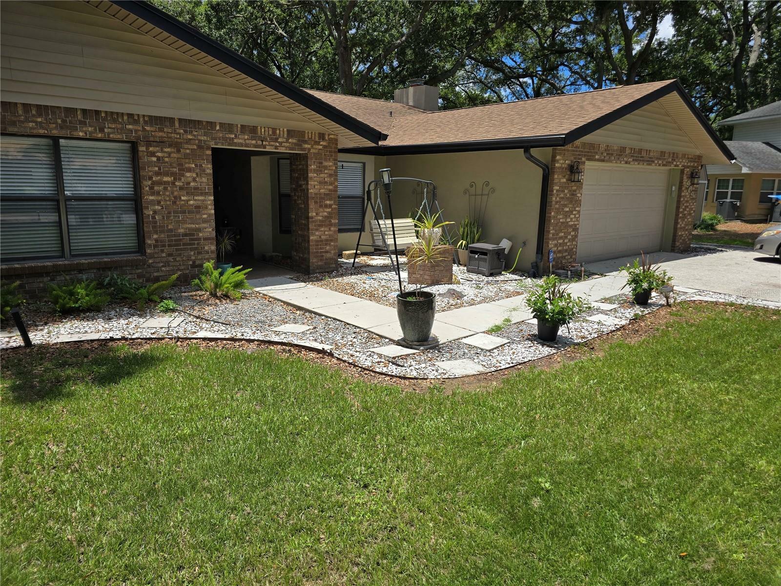 909 Heatherbrook Drive  Auburndale FL 33823 photo