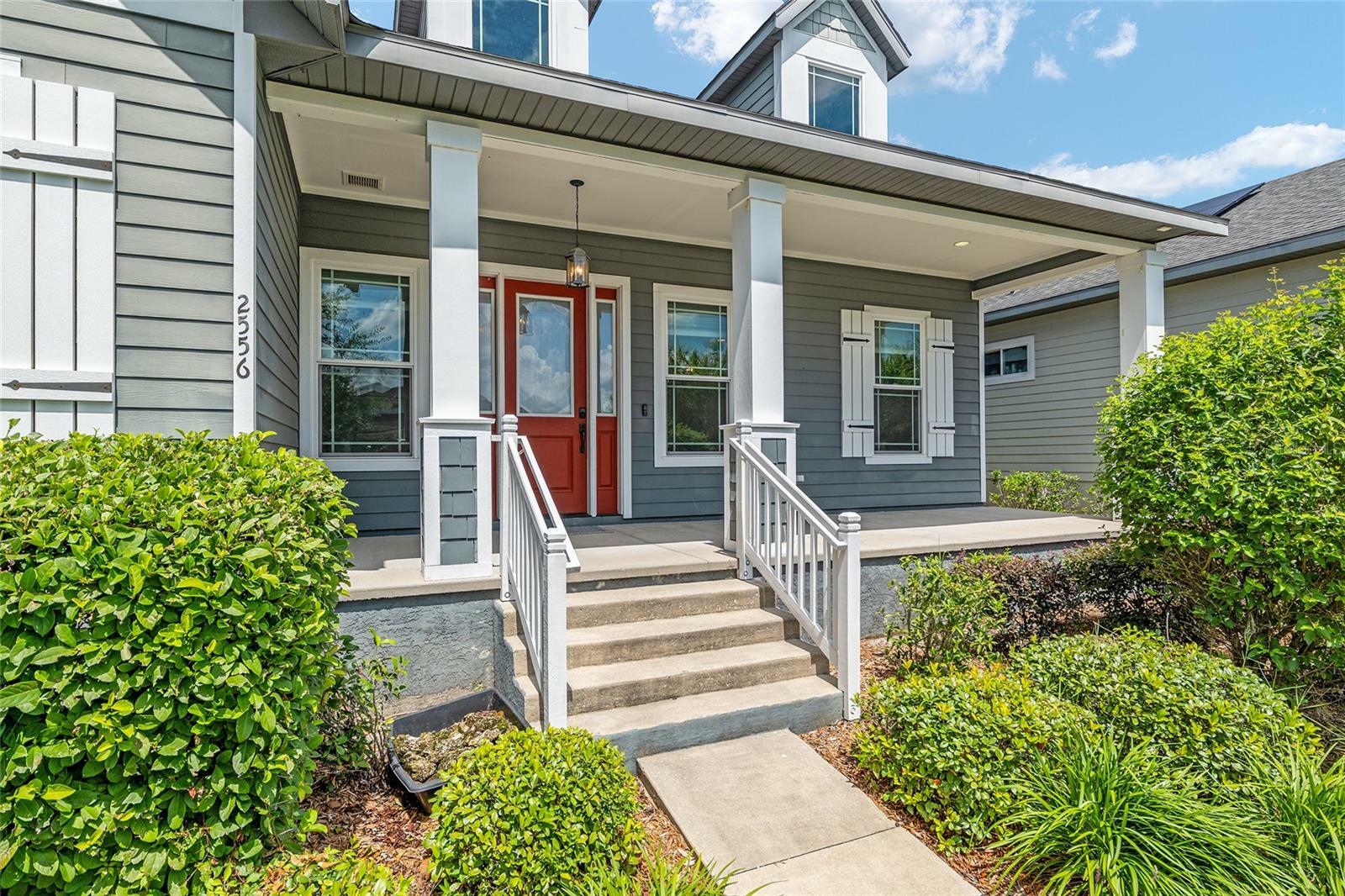 Property Photo:  2556 SW 118th Terrace  FL 32608 
