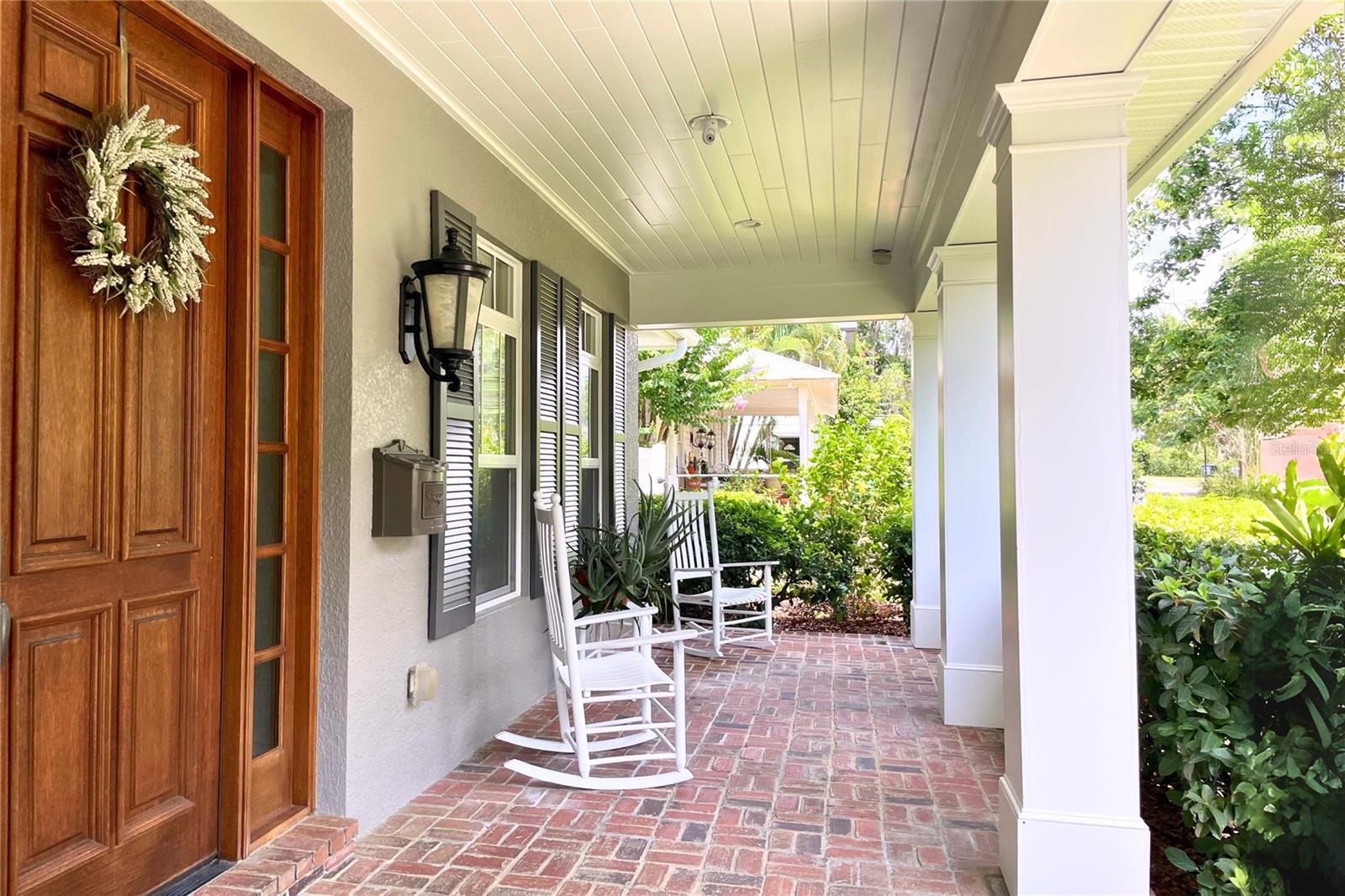 Property Photo:  1355 Hibiscus Avenue  FL 32789 