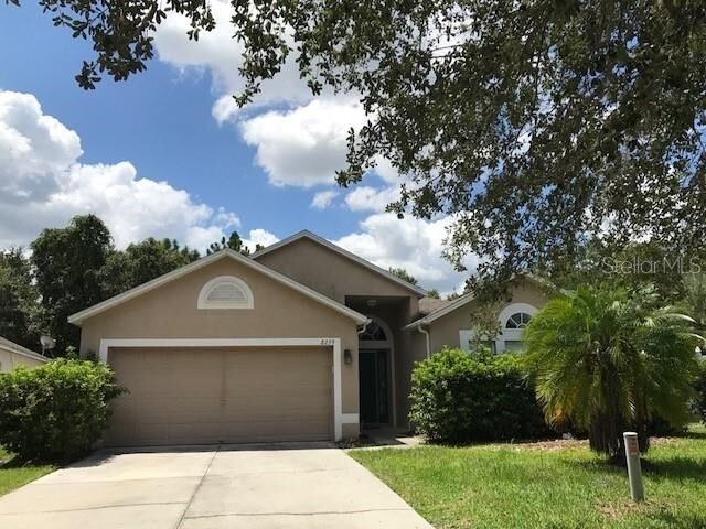 Property Photo:  8239 Stockton Way  FL 33647 