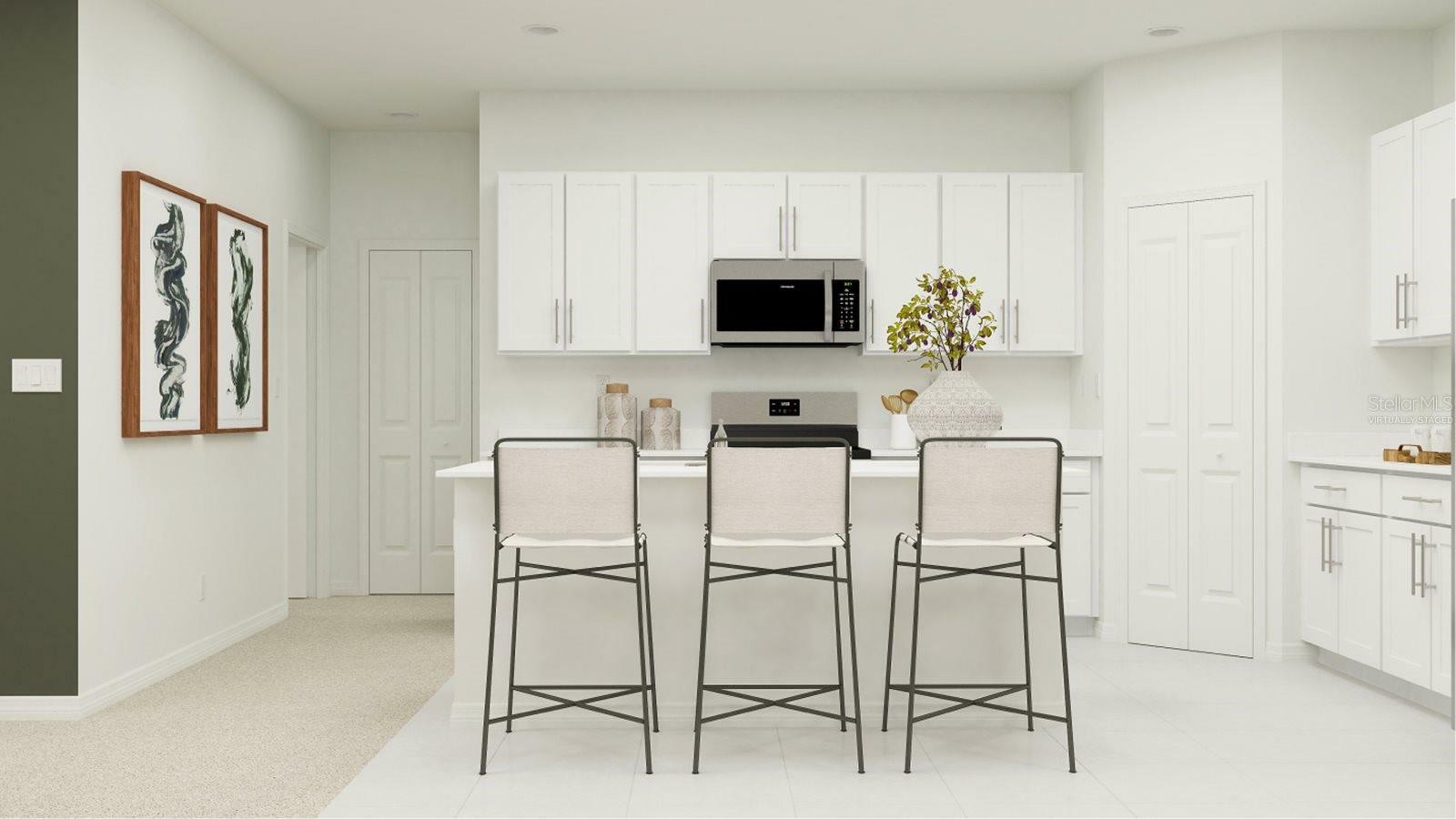 Property Photo:  3503 Kimbrough Drive  FL 33859 