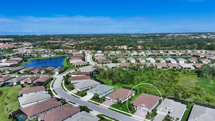 Property Photo:  8668 Sundance Loop  FL 34238 