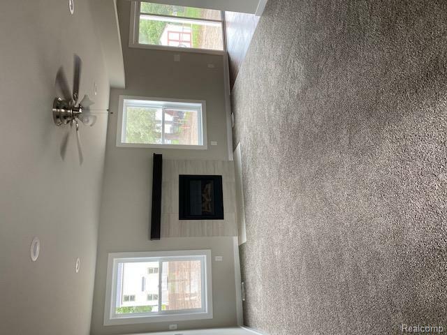 Property Photo: Lot #1 Elmway MI 48035