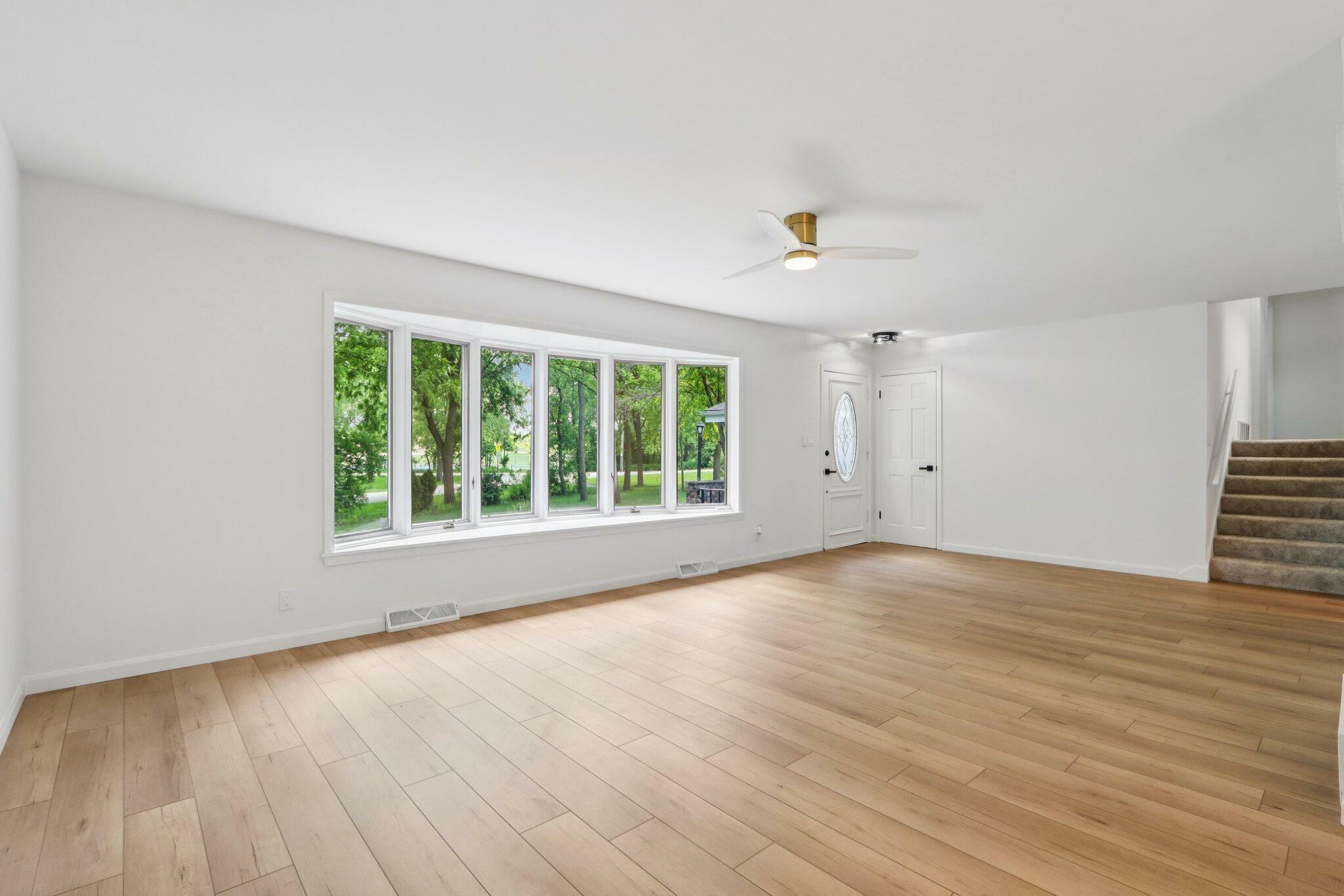 Property Photo:  3325 Bradee Rd  WI 53005 