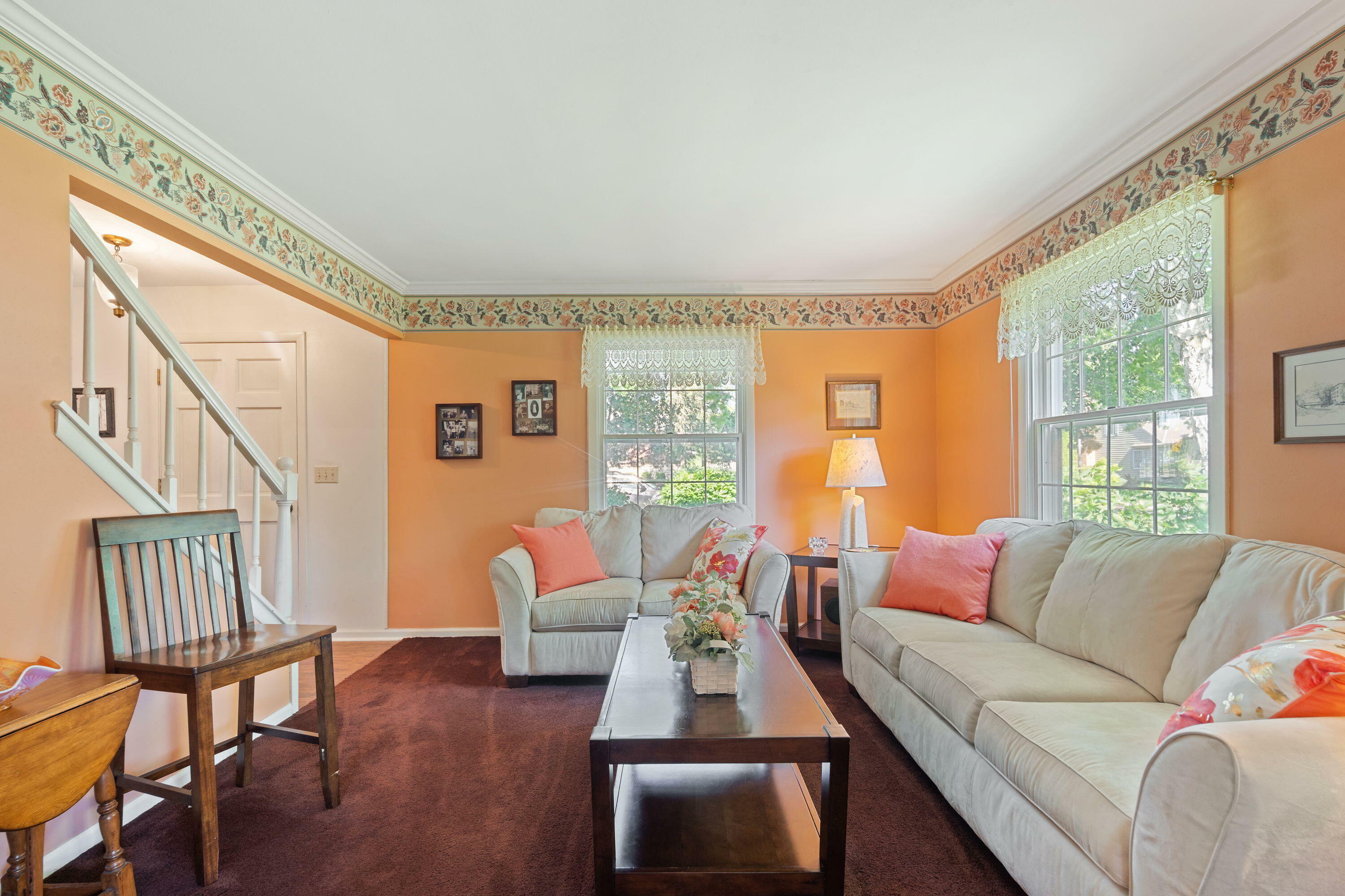 Property Photo: W75n706 Tower Ave WI 53012