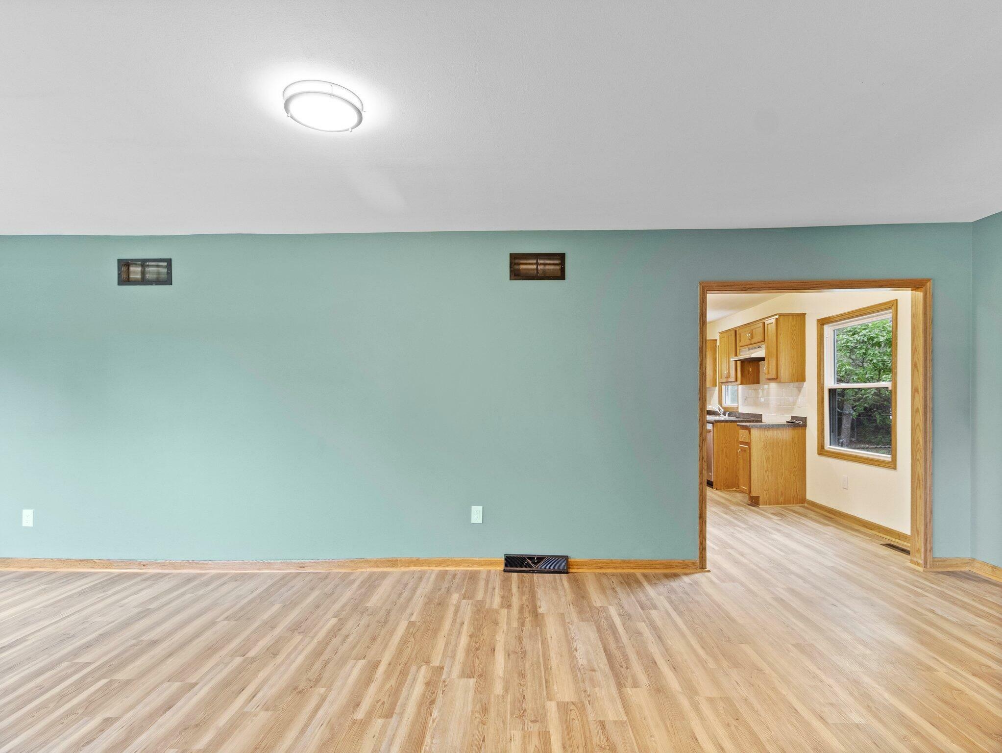 Property Photo:  6034 N 64th St  WI 53218 