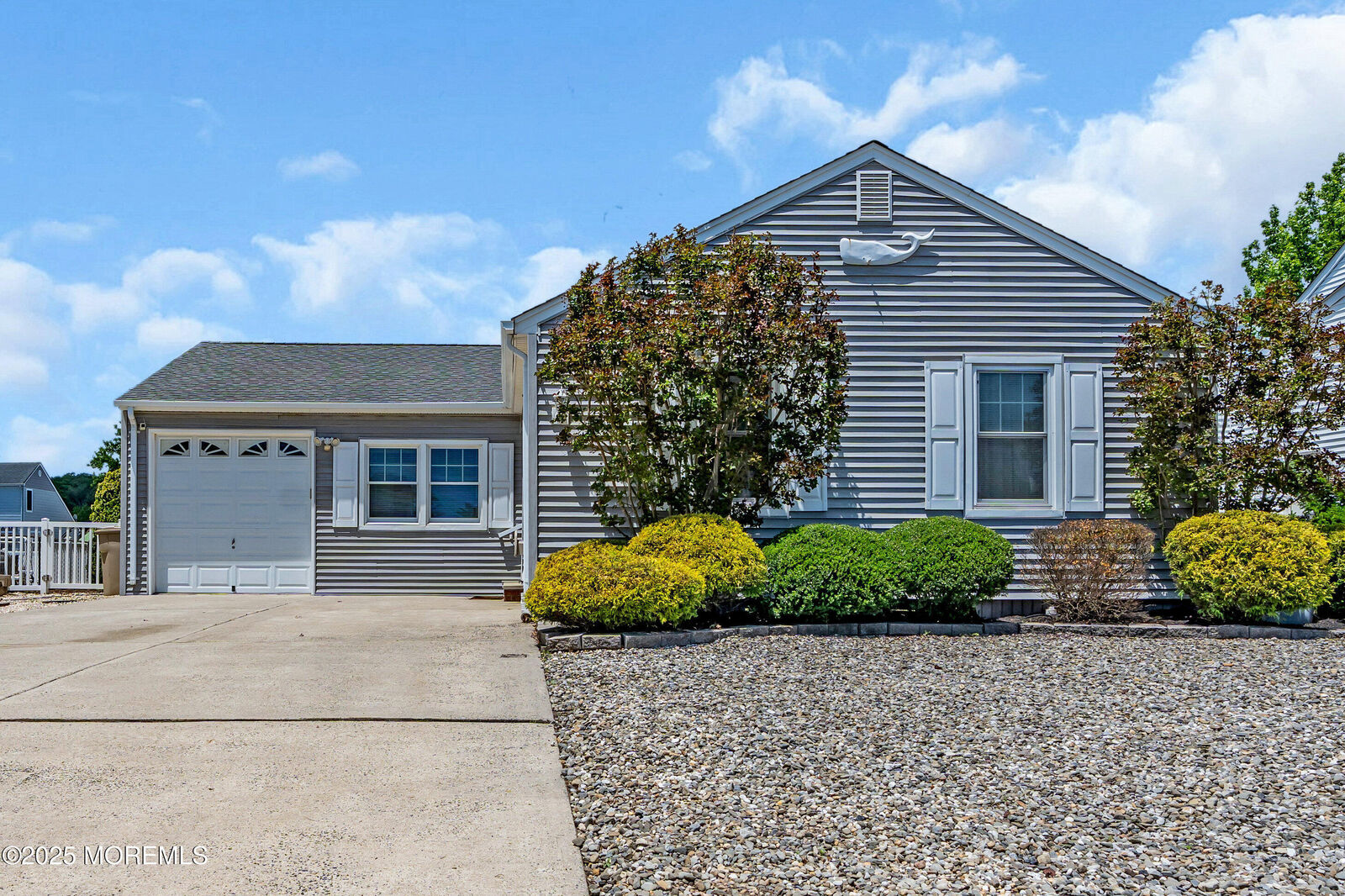 Property Photo: 82 Spinnaker Court NJ 08721