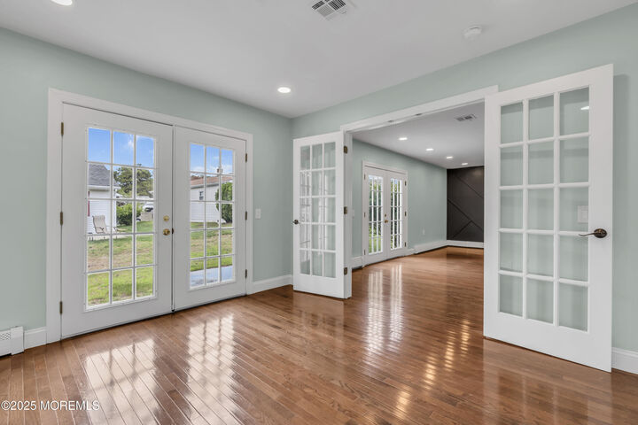 Property Photo:  144 Orlando Boulevard  NJ 08757 