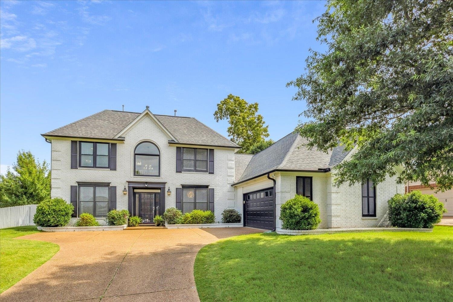 Property Photo:  9354 Laurel Hill Dr  TN 38002 