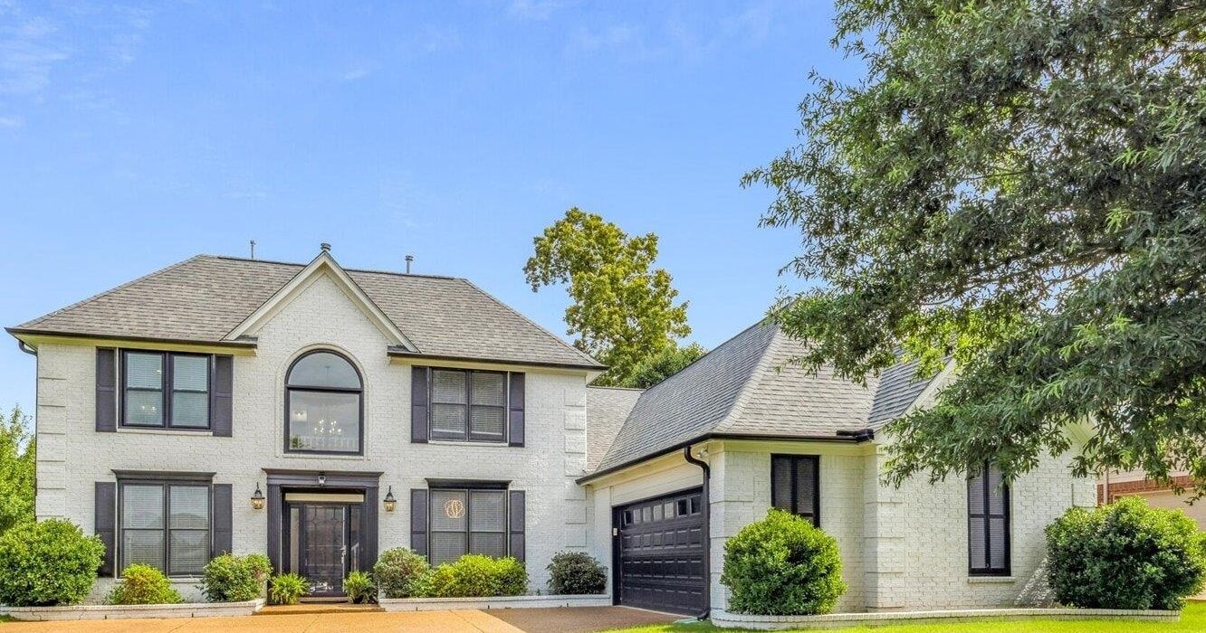 Property Photo:  9354 Laurel Hill Dr  TN 38002 