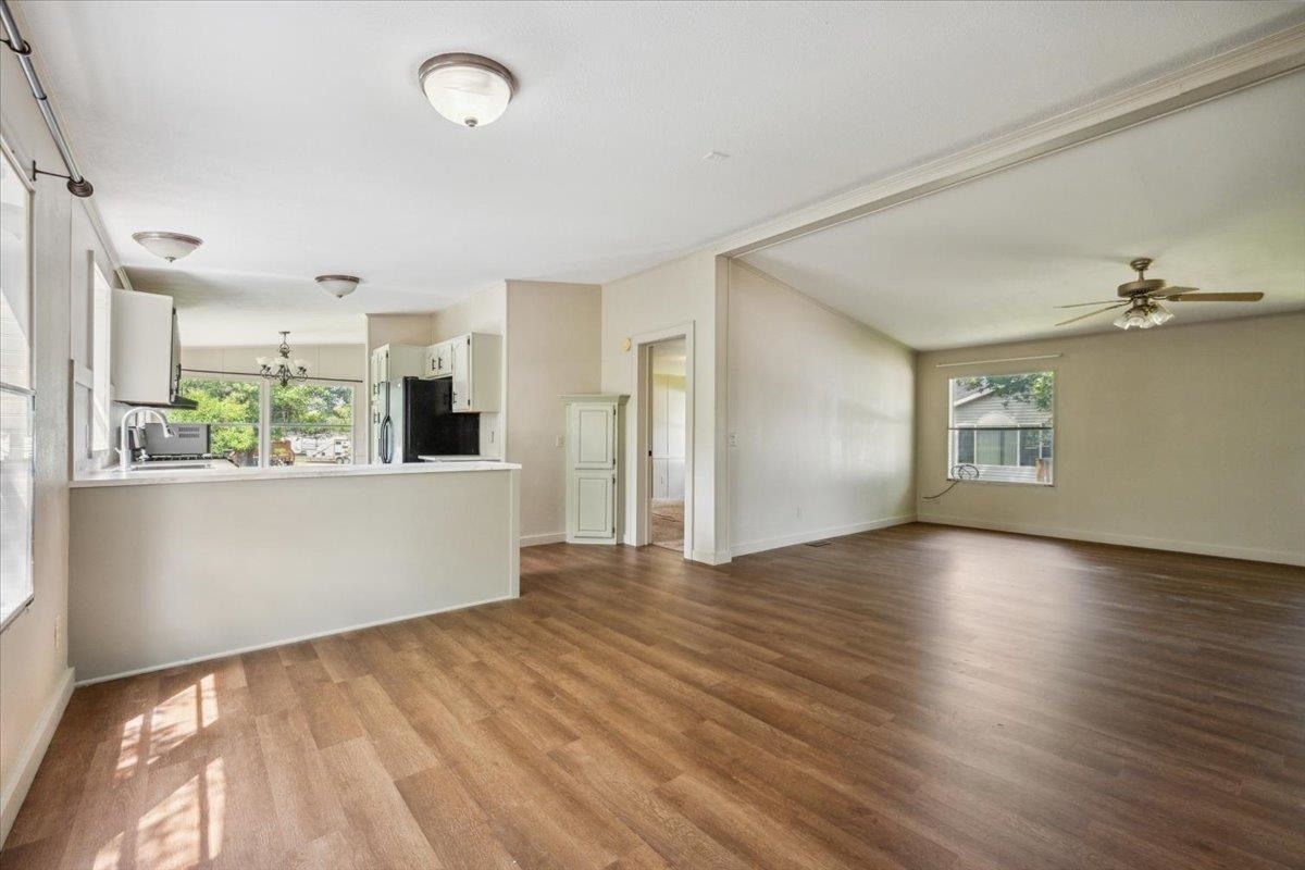 Property Photo: 1109 Crow Peak Lane SD 57783