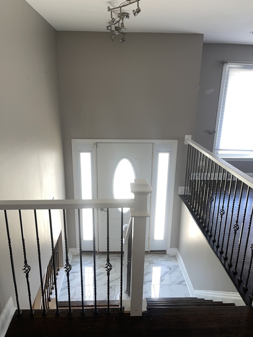 Property Photo: 17005 Elm Drive IL 60429