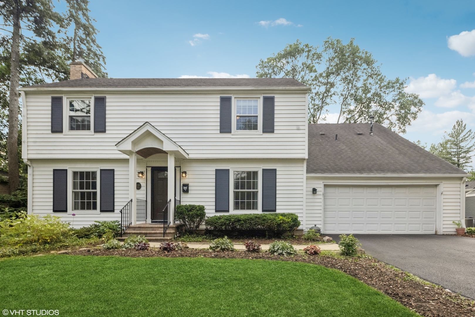 220 E Elm Street  Wheaton IL 60189 photo