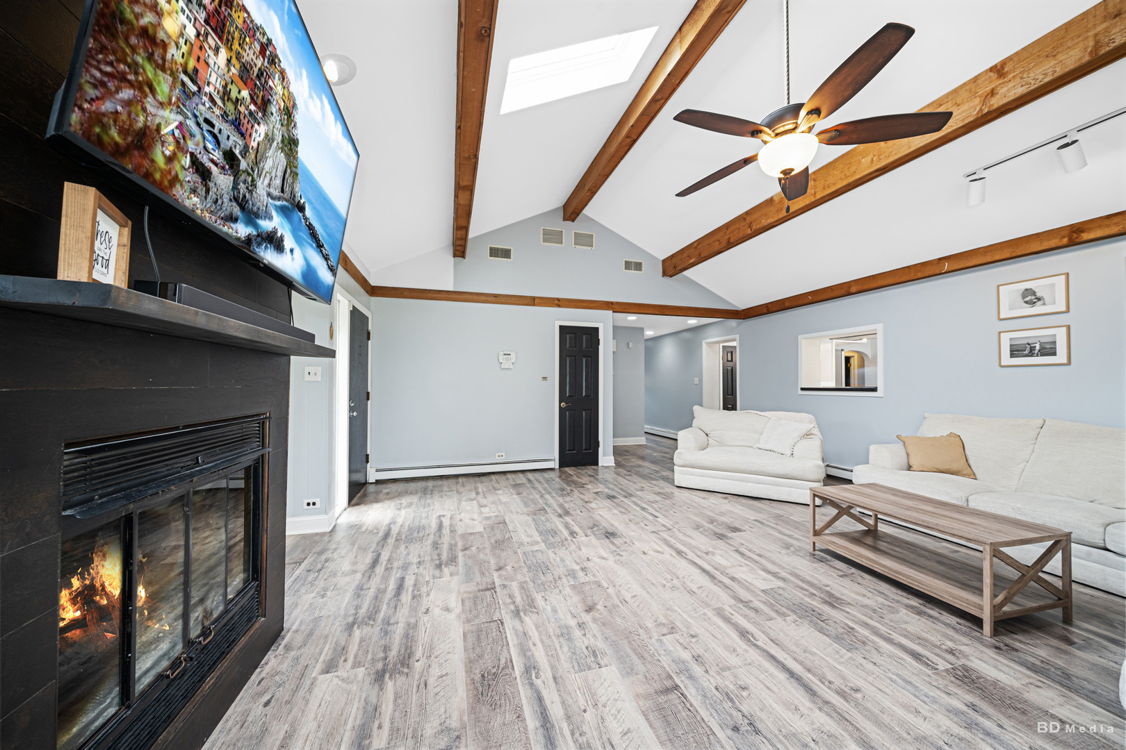 Property Photo:  5821 W 127th Street  IL 60463 