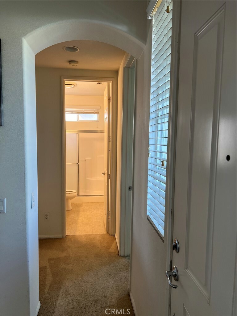 Property Photo: 13754 Apple Moss Court CA 92880