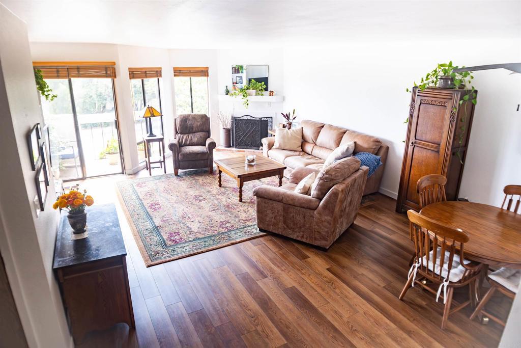 Property Photo:  364 Travelodge Drive  CA 92020 