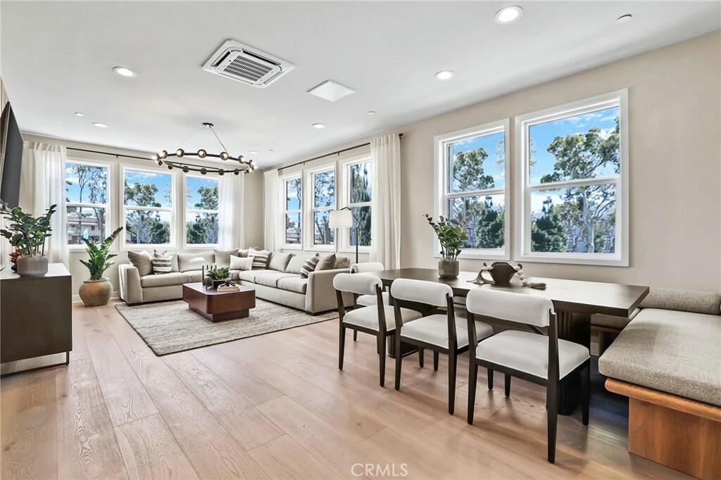 Property Photo: 19011 Main Street 113 CA 92648