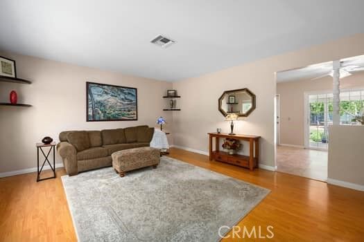 Property Photo: 2968 Casitas Avenue CA 91001