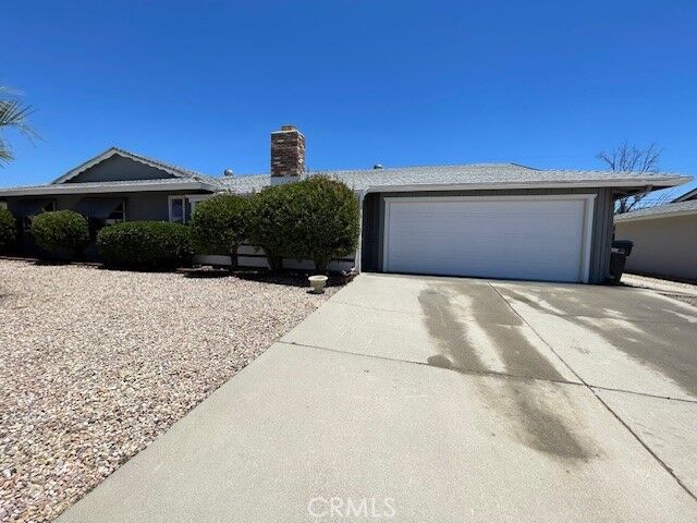 Property Photo:  28838 Snead Dr  CA 92586 