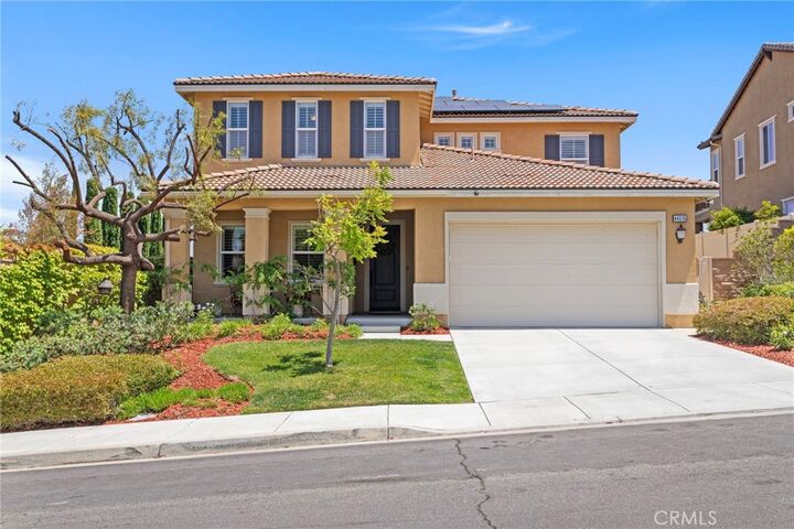 44316 Revana Street  Temecula CA 92592 photo