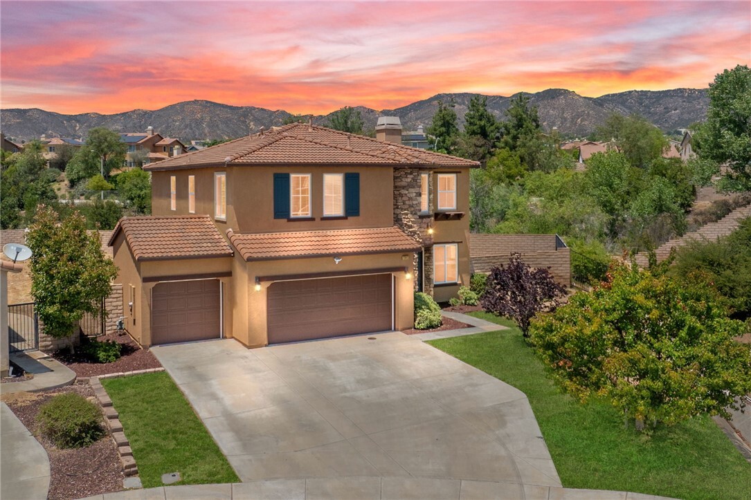 23812 Cook Court  Wildomar CA 92595 photo