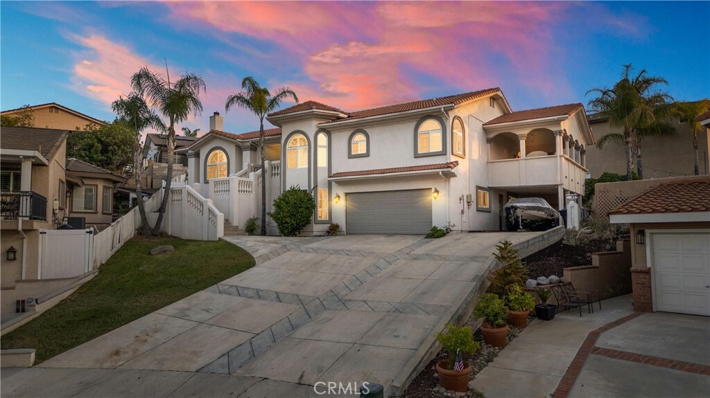 29961 Wake Court  Canyon Lake CA 92587 photo