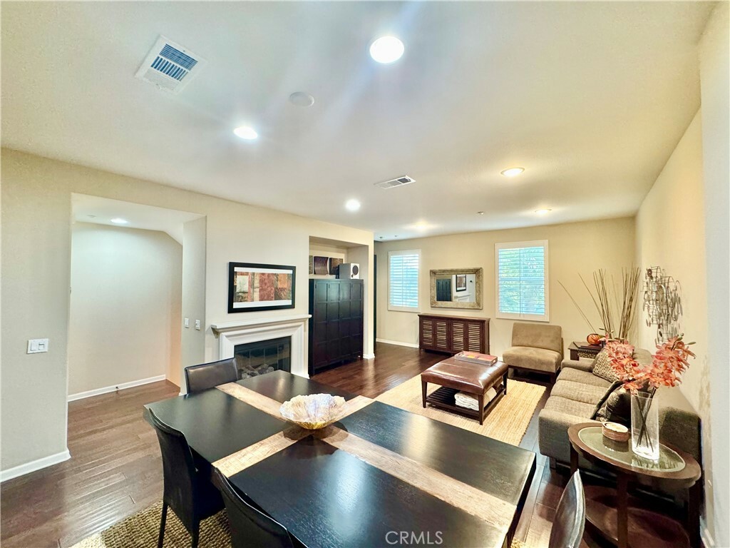 Property Photo: 8037 Monaco CA 90680