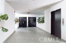 Property Photo: 1201 Larrabee Street 305 CA 90069