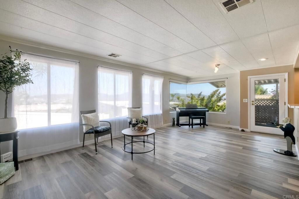 Property Photo: 150 S Rancho Santa Fe 105 CA 92078
