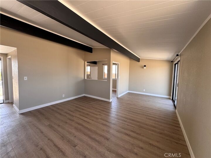 Property Photo:  541 Frances Drive  CA 92311 