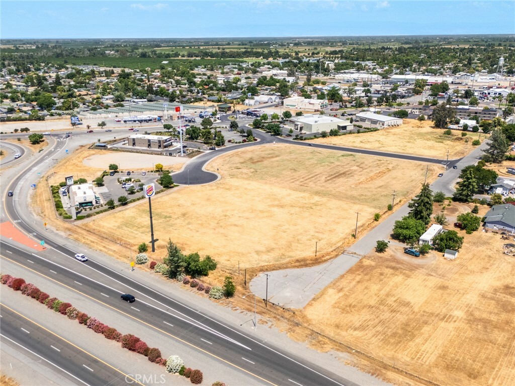 Property Photo:  100 Frances Lane  CA 95963 